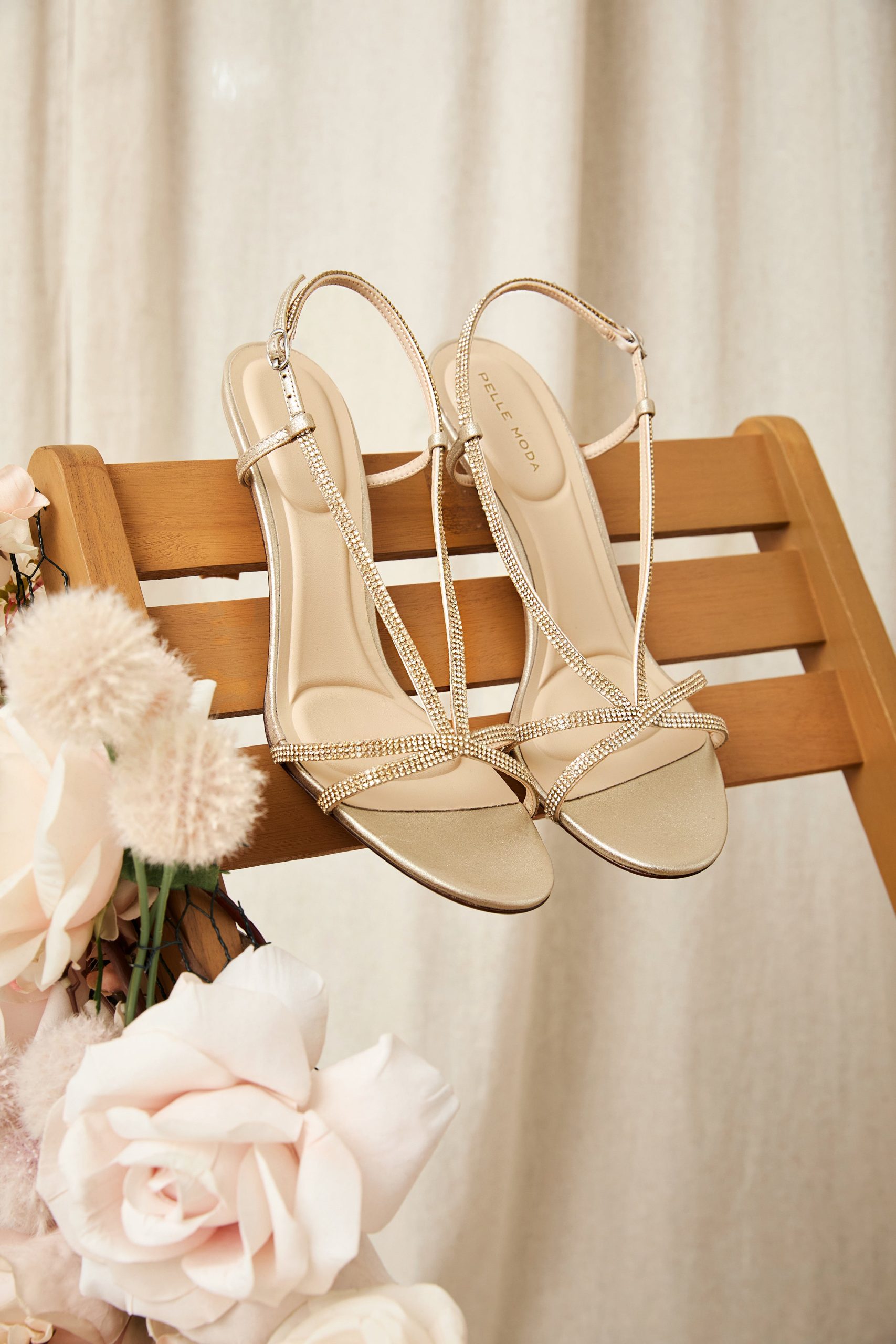 20250228_Pellemoda_120931