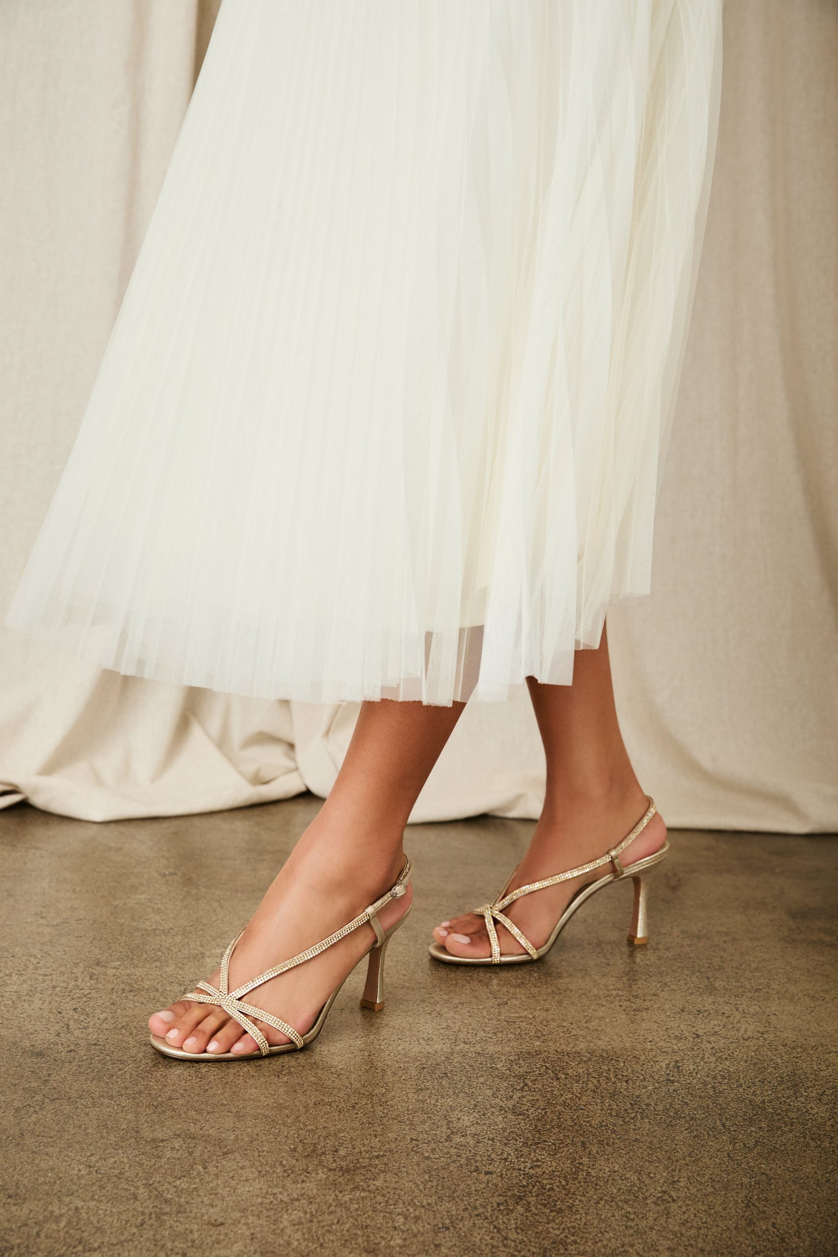 20250228_Pellemoda_121251_Final