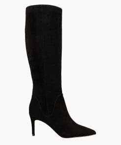 Lidya Boot - Black